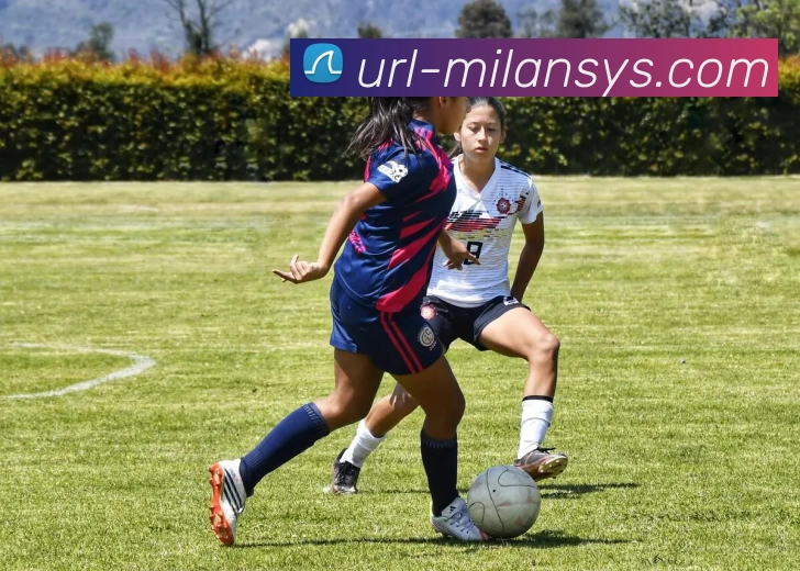 米兰体育APP 高清赛事图